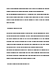 엠티어 역대면접기출 면접노하우   (14 페이지)